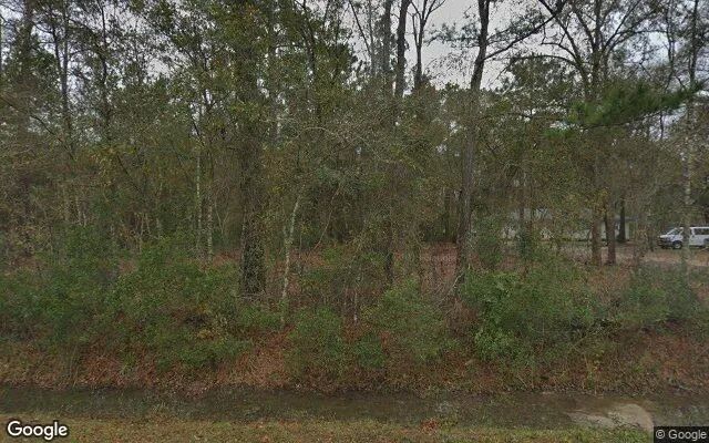 0.64 Acres in Callahan - Nassau County, FL - Image 4