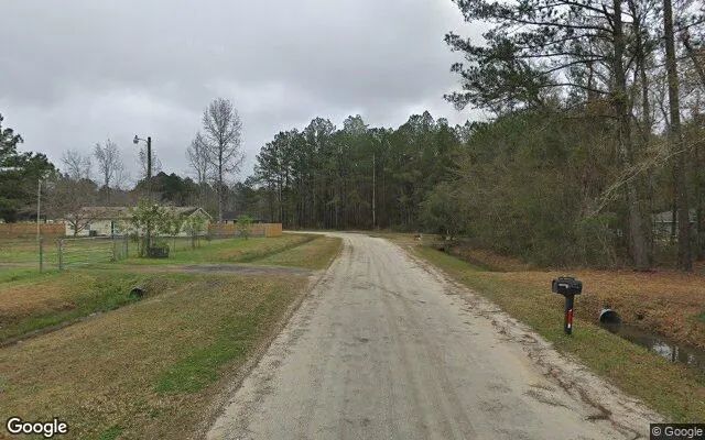 Decorative background for 0.64 Acres in Callahan - Nassau County, FL image 5