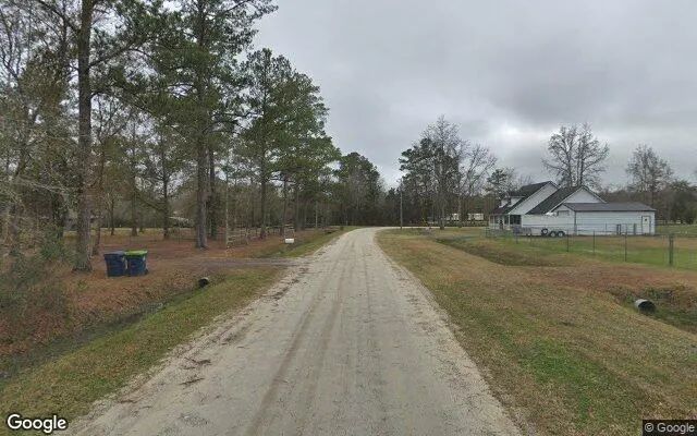 Decorative background for 0.64 Acres in Callahan - Nassau County, FL image 6