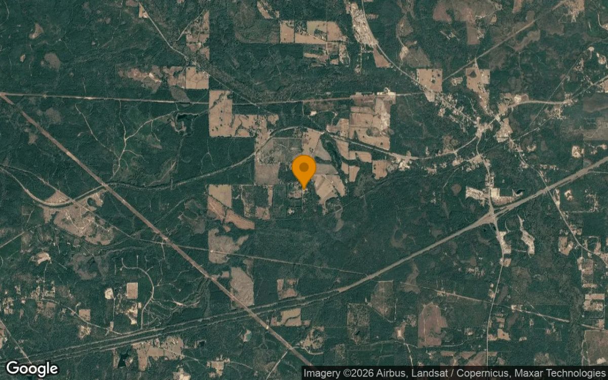0.31 Acres in Ponce De Leon - Holmes County, FL - Image 3