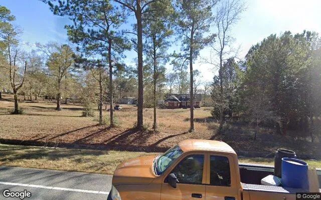 0.31 Acres in Ponce De Leon - Holmes County, FL in Holmes County, FL