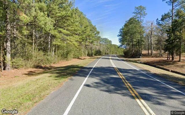 Decorative background for 0.31 Acres in Ponce De Leon - Holmes County, FL image 5