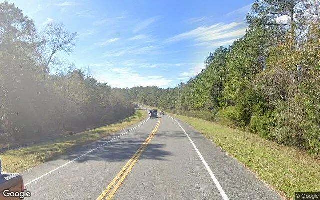 Decorative background for 0.31 Acres in Ponce De Leon - Holmes County, FL image 6