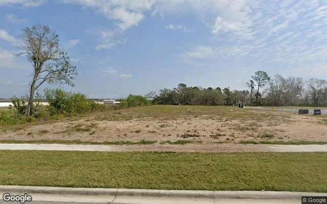 0.18 Acres in Ruskin - Hillsborough County, FL - Image 4