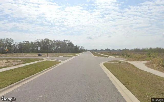 Decorative background for 0.18 Acres in Ruskin - Hillsborough County, FL image 6