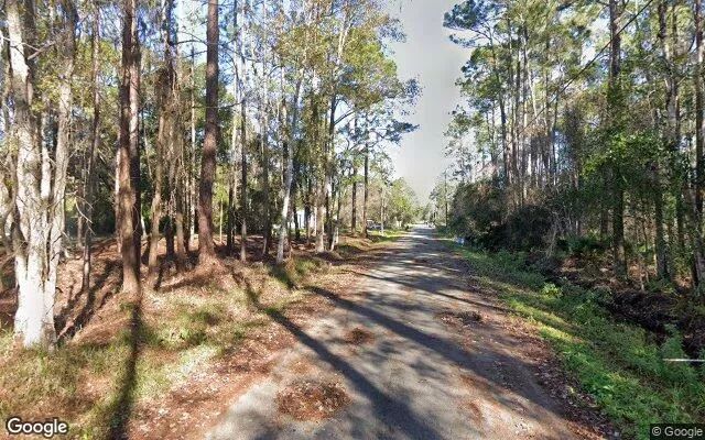 Decorative background for 0.55 Acres in East Palatka - Putnam County, FL image 5