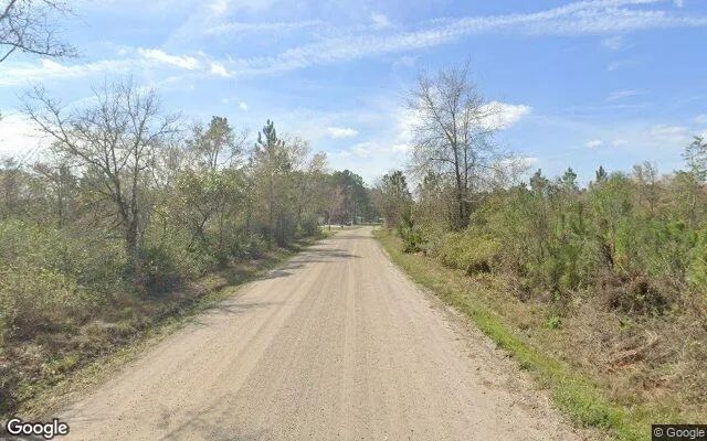 Decorative background for 3.52 Acres in Starke - Bradford County, FL image 5
