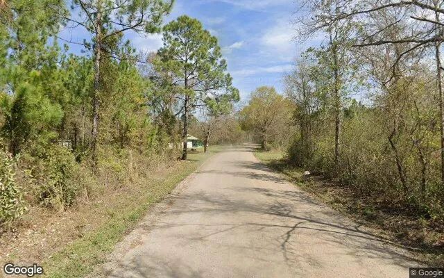 Decorative background for 3.52 Acres in Starke - Bradford County, FL image 6