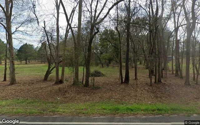 3.49 Acres in Monticello - Jefferson County, FL in Jefferson County, FL
