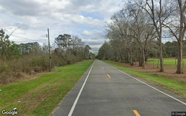 Decorative background for 3.49 Acres in Monticello - Jefferson County, FL image 5