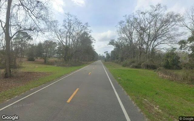 Decorative background for 3.49 Acres in Monticello - Jefferson County, FL image 6