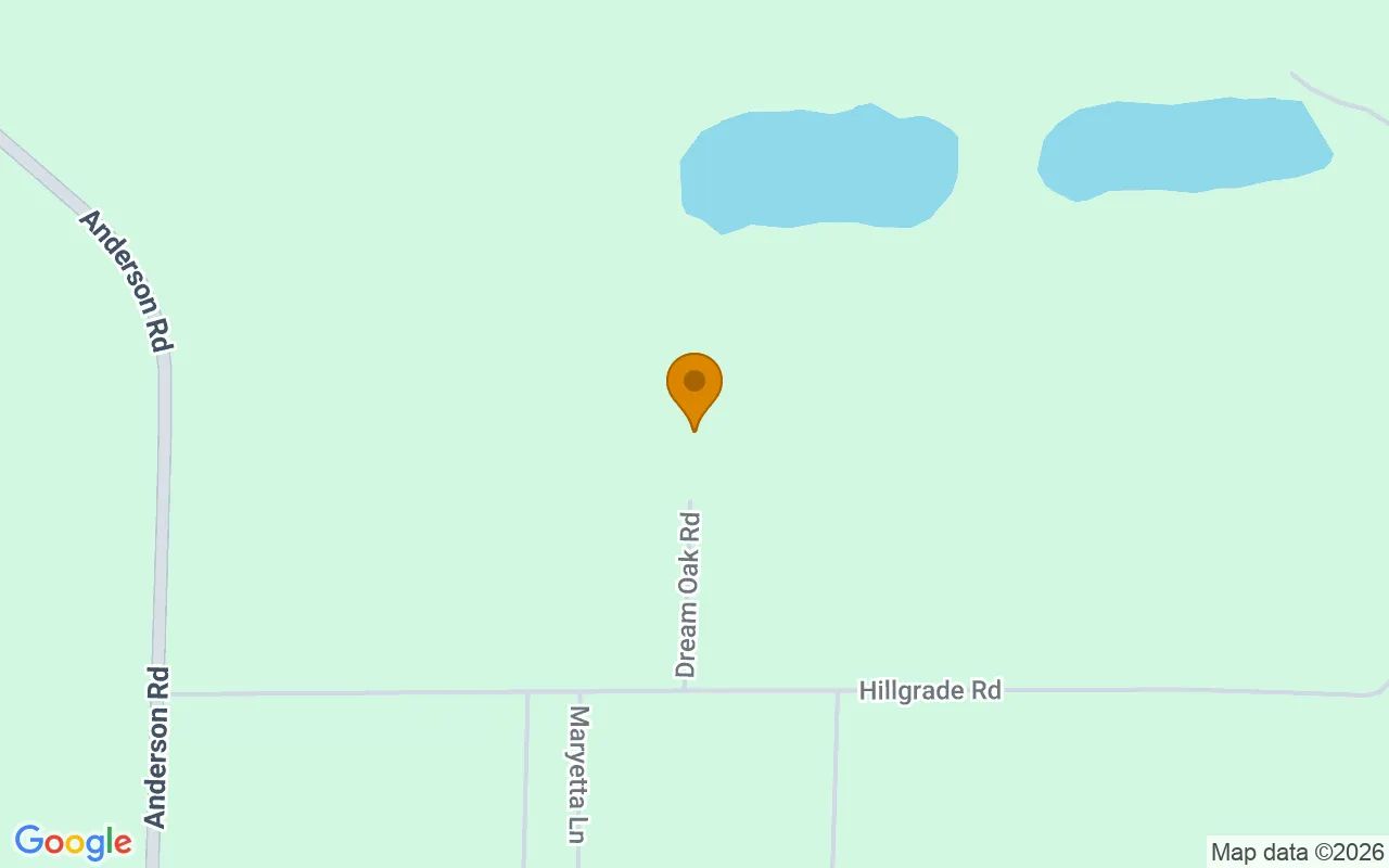 1.09 Acres in Nichols - Polk County, FL in Polk County, FL