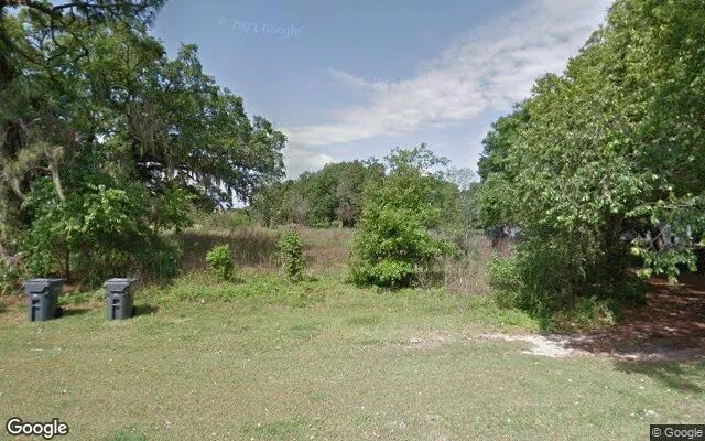 Decorative background for 1.09 Acres in Nichols - Polk County, FL image 5