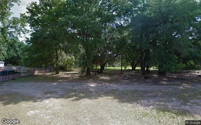 Decorative background for 1.09 Acres in Nichols - Polk County, FL image 6