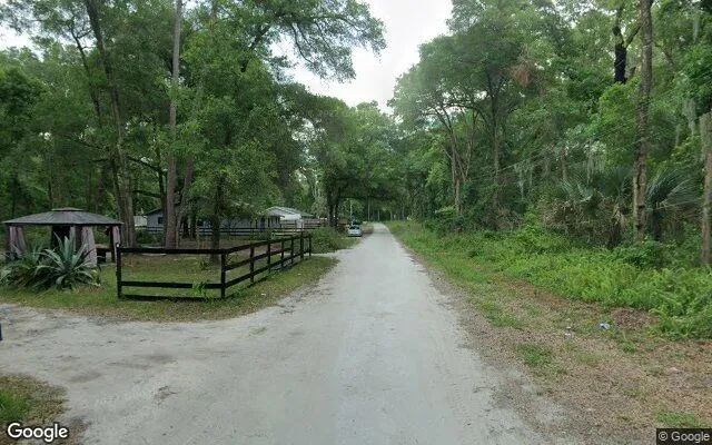 Decorative background for 0.11 Acres in Mc Intosh - Marion County, FL image 5