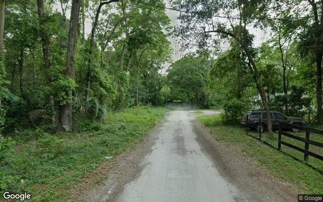 Decorative background for 0.11 Acres in Mc Intosh - Marion County, FL image 6