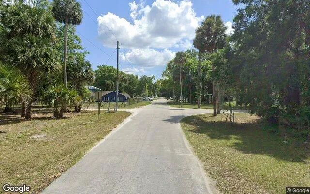Decorative background for 0.22 Acres in Seville - Volusia County, FL image 5