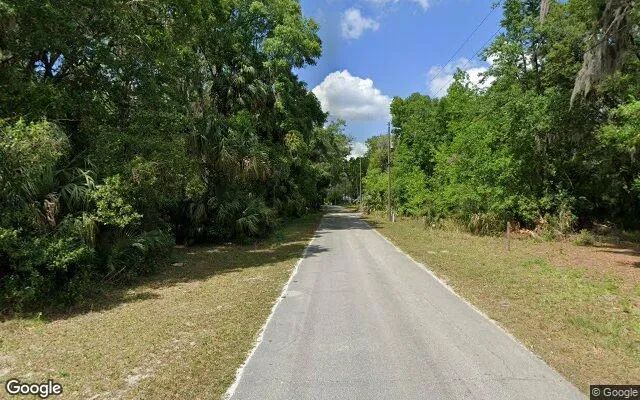 Decorative background for 0.22 Acres in Seville - Volusia County, FL image 6