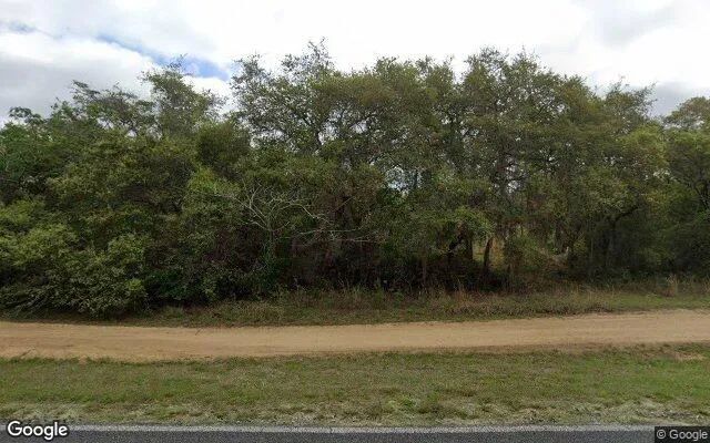 0.21 Acres in Fort Mc Coy - Marion County, FL - Image 4