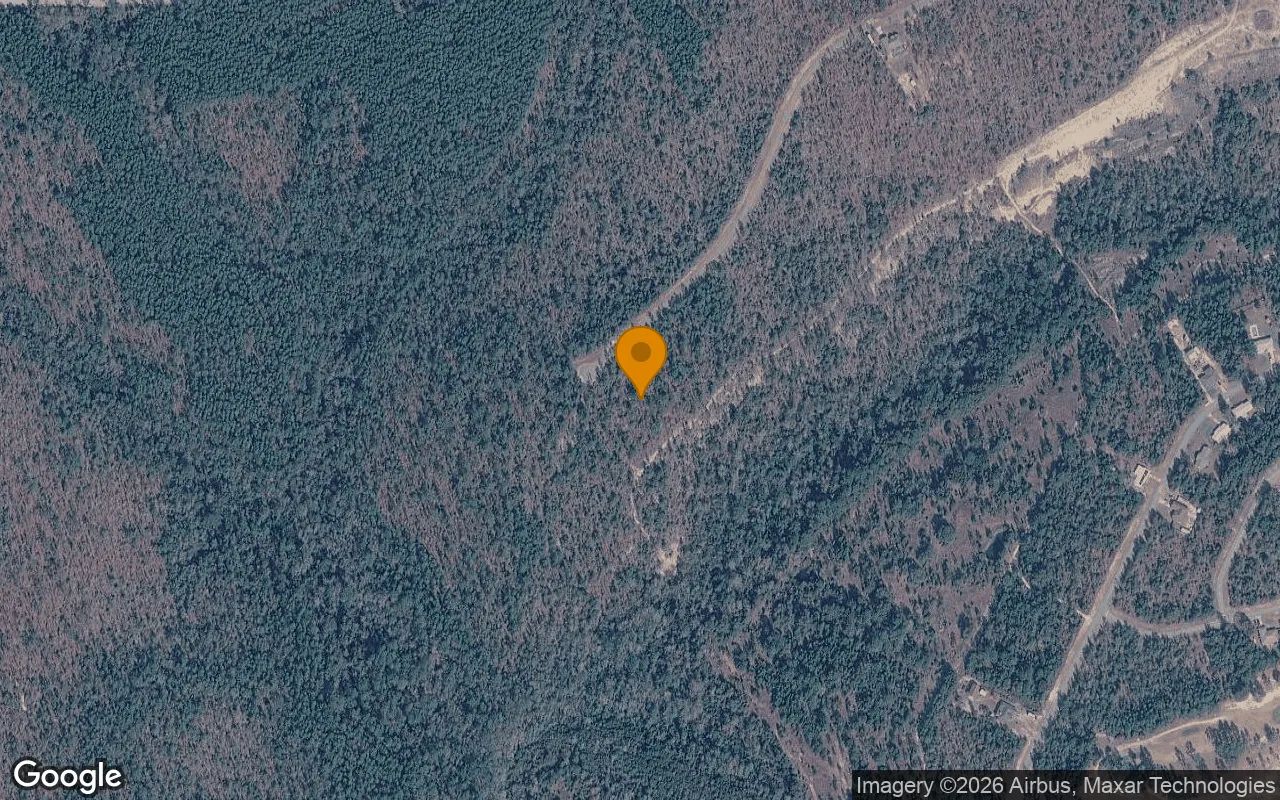 0.55 Acres in Chipley - Washington County, FL in Washington County, FL