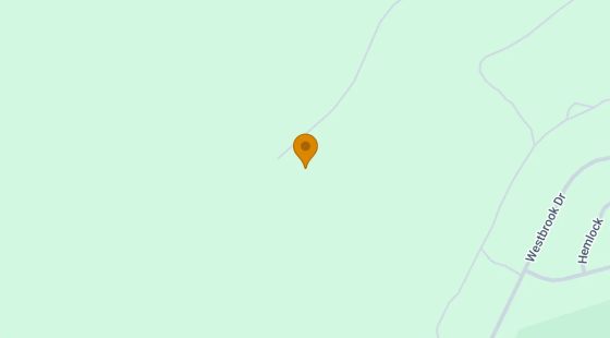 0.55 Acres in Chipley - Washington County, FL in Washington County, FL
