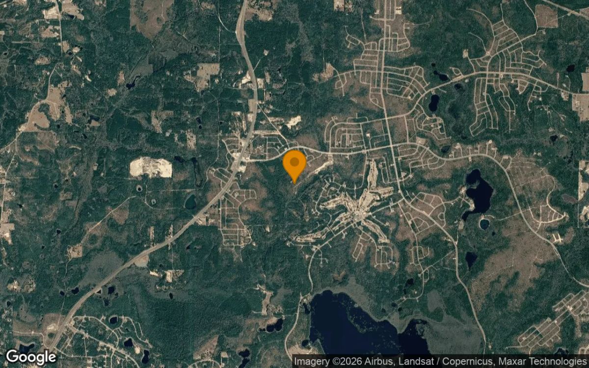 0.55 Acres in Chipley - Washington County, FL - Image 3