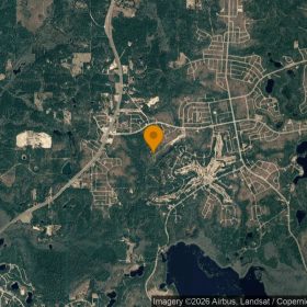 0.55 Acres in Chipley - Washington County, FL in Washington County, FL