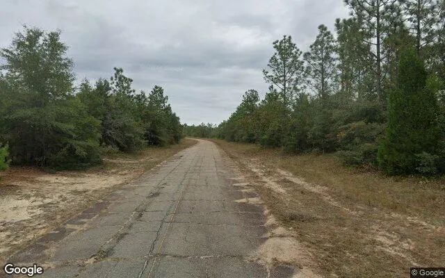 Decorative background for 0.55 Acres in Chipley - Washington County, FL image 5