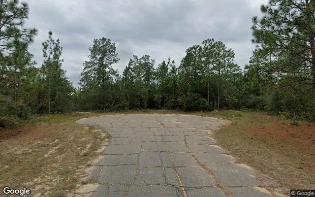 Decorative background for 0.55 Acres in Chipley - Washington County, FL image 6