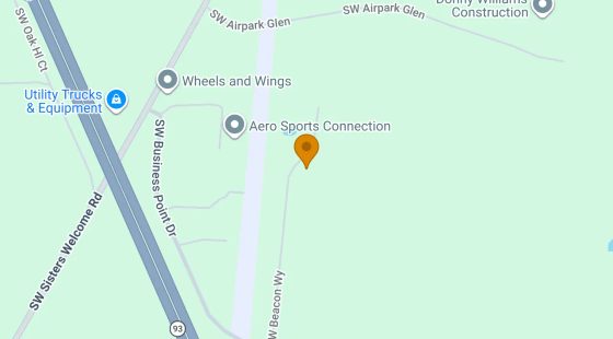 0.55 Acres in Lake City - Columbia County, FL in Columbia County, FL