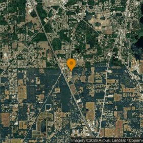 0.55 Acres in Lake City - Columbia County, FL in Columbia County, FL