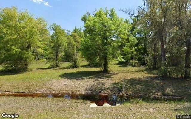 0.55 Acres in Lake City - Columbia County, FL - Image 4
