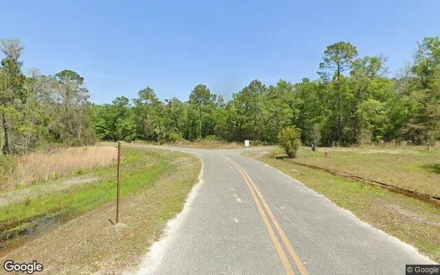Decorative background for 0.55 Acres in Lake City - Columbia County, FL image 5