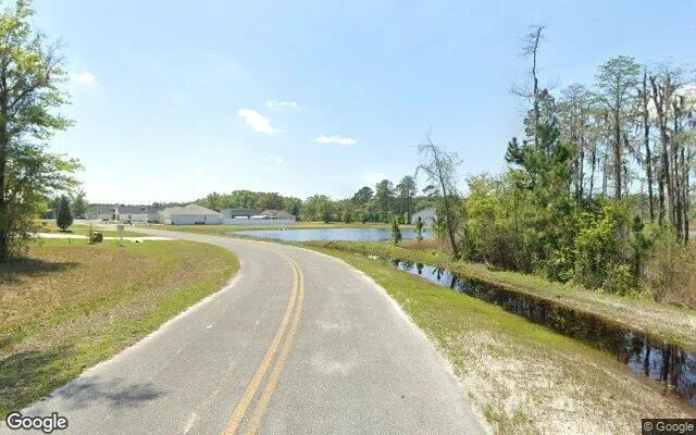 Decorative background for 0.55 Acres in Lake City - Columbia County, FL image 6