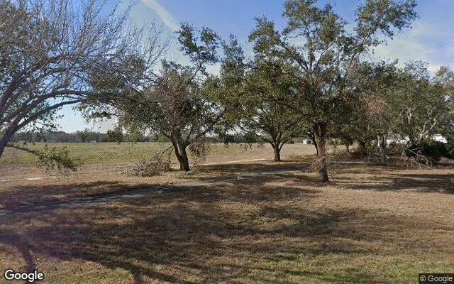 7.56 Acres in Madison - Madison County, FL in Madison County, FL