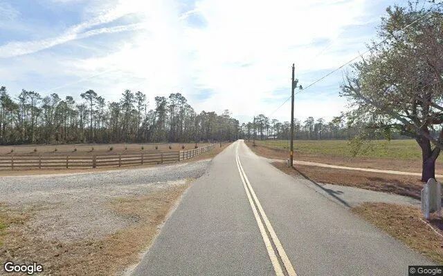 Decorative background for 7.56 Acres in Madison - Madison County, FL image 5
