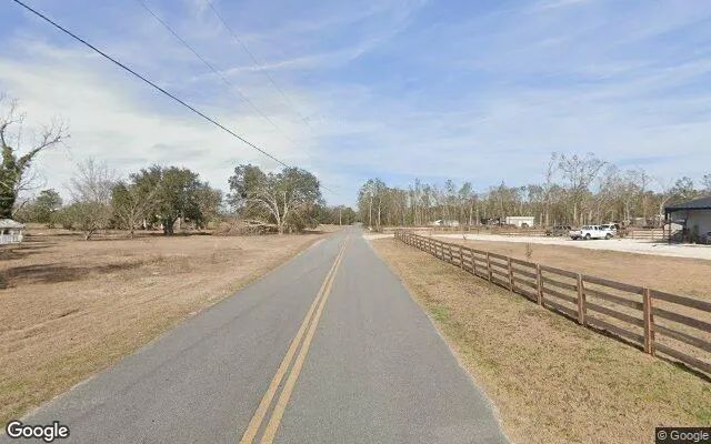 Decorative background for 7.56 Acres in Madison - Madison County, FL image 6