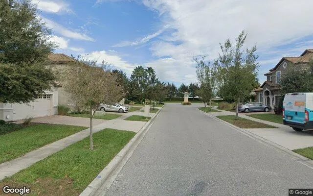 Decorative background for 0.55 Acres in Davenport - Osceola County, FL image 6
