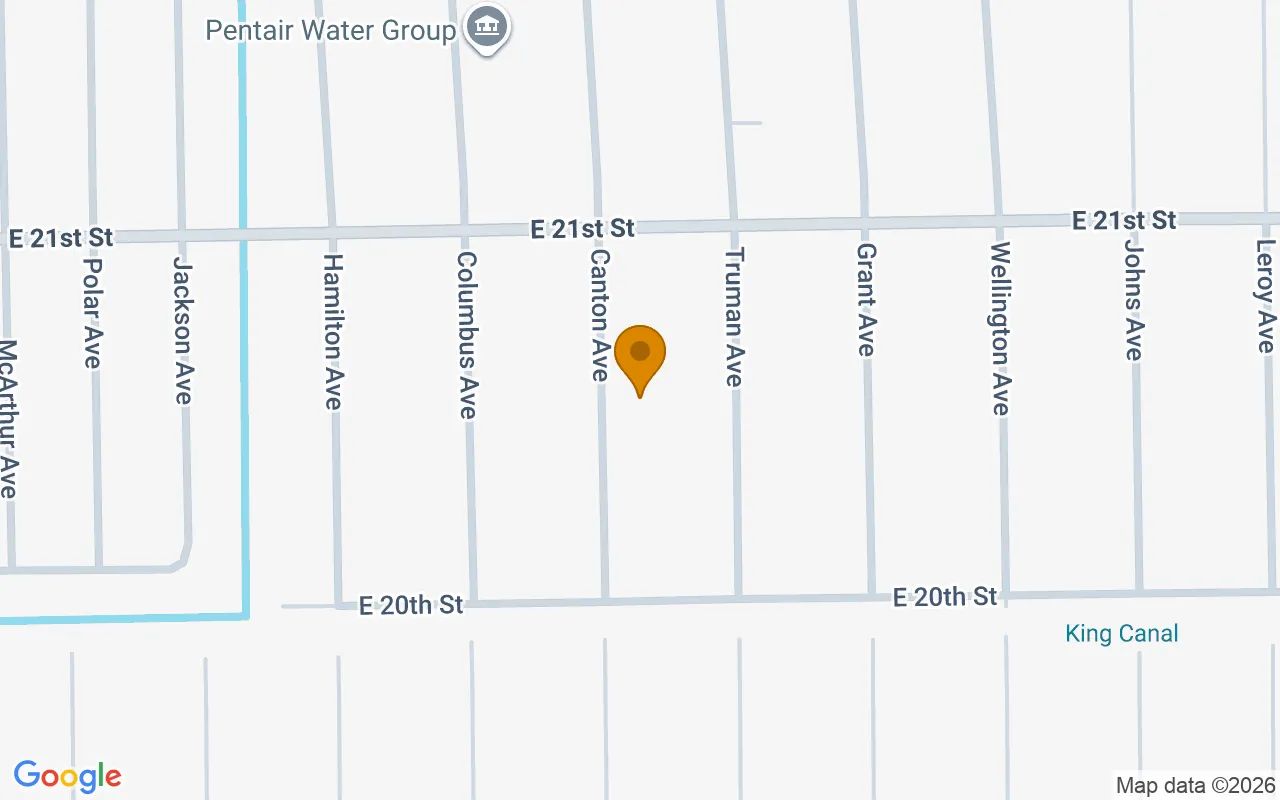 0.5 Acres in Alva - Lee County, FL in Lee County, FL