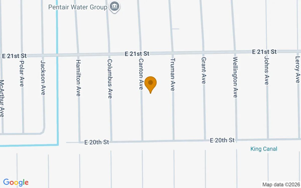 0.5 Acres in Alva - Lee County, FL - Image 2
