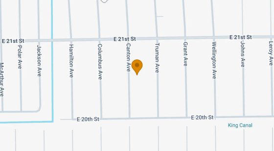 0.5 Acres in Alva - Lee County, FL in Lee County, FL
