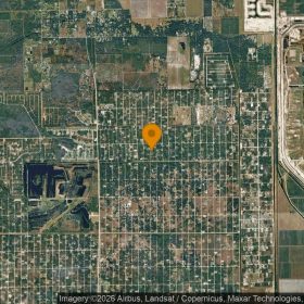 0.5 Acres in Alva - Lee County, FL in Lee County, FL