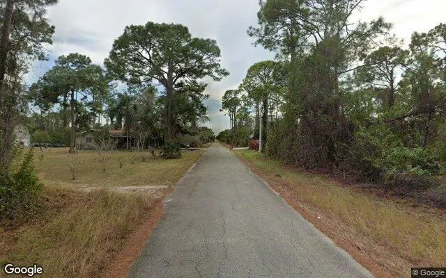 Decorative background for 0.5 Acres in Alva - Lee County, FL image 6