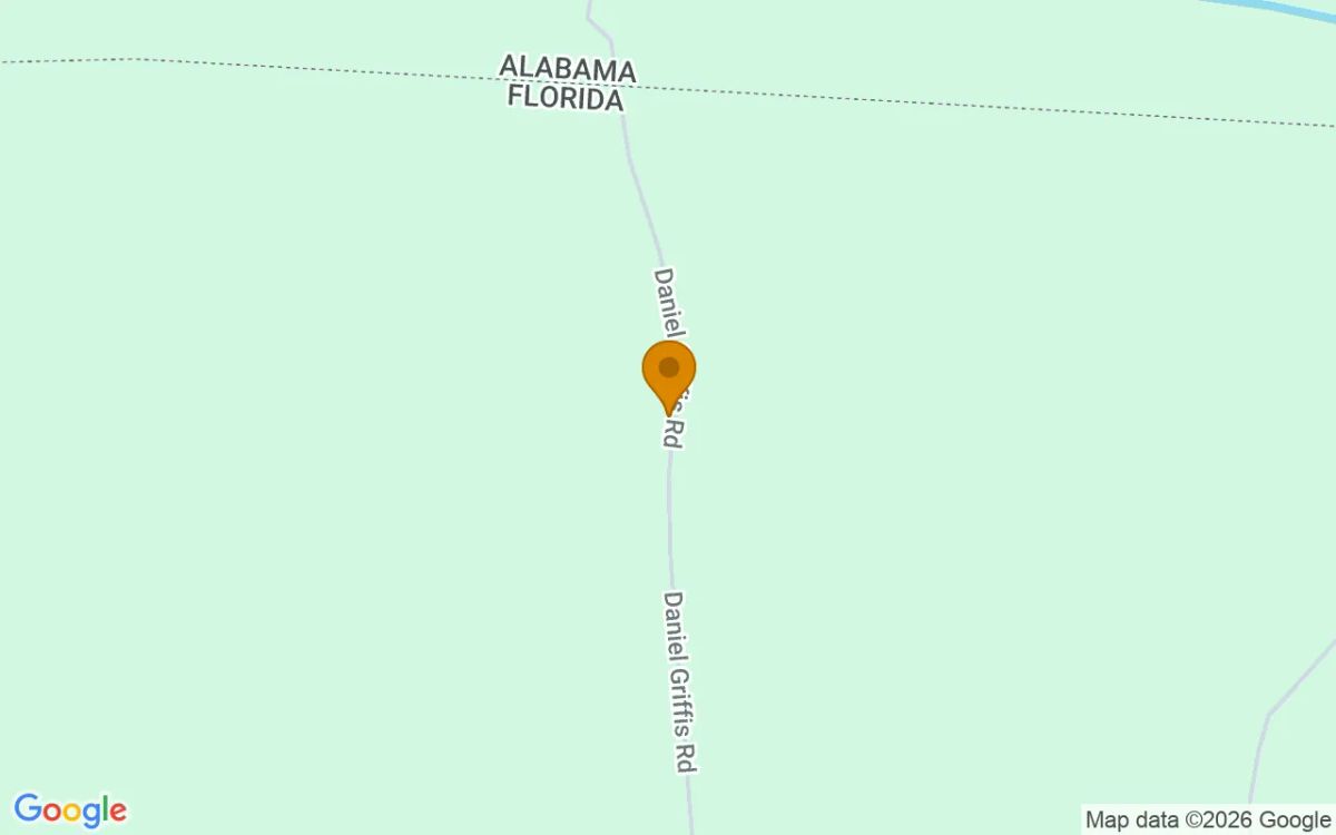 0.12 Acres in Jay - Santa Rosa County, FL - Image 2