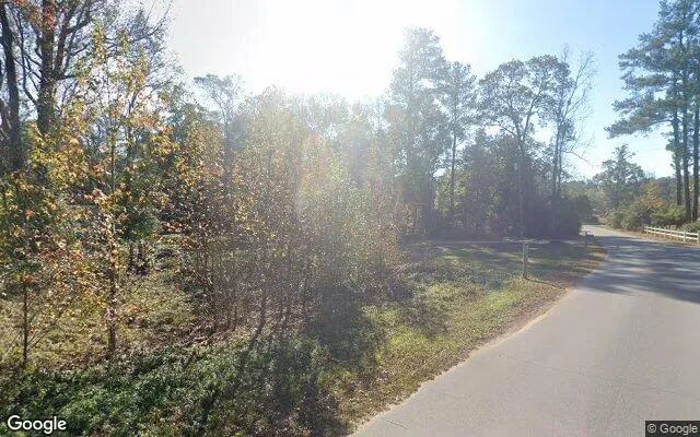 Decorative background for 0.12 Acres in Jay - Santa Rosa County, FL image 5