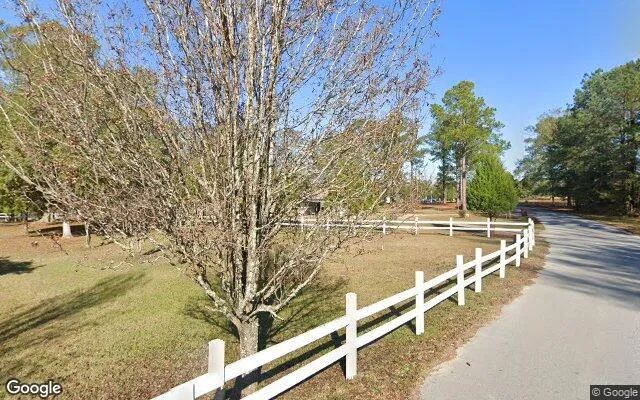 Decorative background for 0.12 Acres in Jay - Santa Rosa County, FL image 6