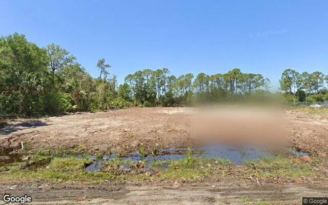 0.55 Acres in Palm Bay - Brevard County, FL - Image 4