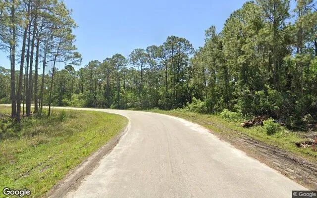 Decorative background for 0.55 Acres in Palm Bay - Brevard County, FL image 5