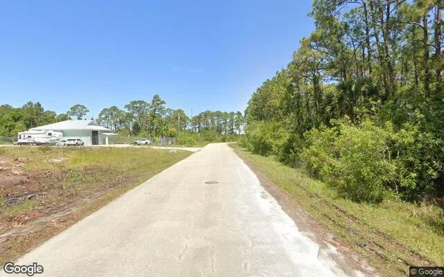 Decorative background for 0.55 Acres in Palm Bay - Brevard County, FL image 6