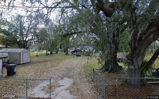 0.15 Acres in Auburndale - Polk County, FL in Polk County, FL